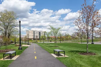 24 Park Street #203, Attleboro, MA 02703 - Photo 21