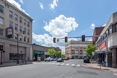 24 Park Street #203, Attleboro, MA 02703 - Photo 15