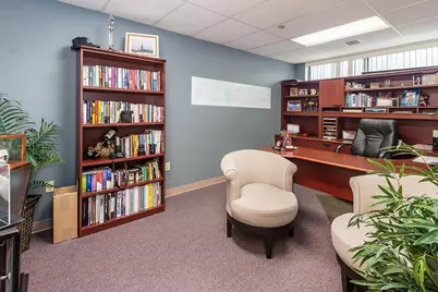 24 Park Street #203, Attleboro, MA 02703 - Photo 3