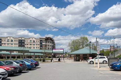 24 Park Street #203, Attleboro, MA 02703 - Photo 17