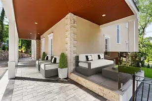 58 Chestnut St, Lynnfield, MA 01940 - Photo 33