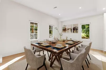 58 Chestnut St, Lynnfield, MA 01940 - Photo 15