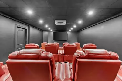 58 Chestnut St, Lynnfield, MA 01940 - Photo 31