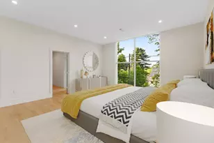 58 Chestnut St, Lynnfield, MA 01940 - Photo 23