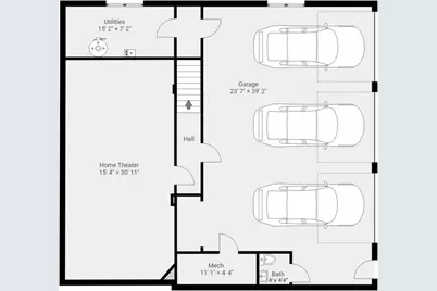 58 Chestnut St, Lynnfield, MA 01940 - Photo 41