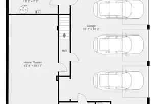 58 Chestnut St, Lynnfield, MA 01940 - Photo 41