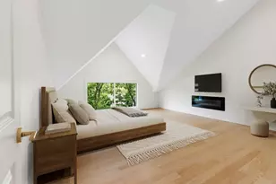 58 Chestnut St, Lynnfield, MA 01940 - Photo 17