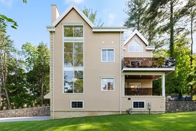 58 Chestnut St, Lynnfield, MA 01940 - Photo 3