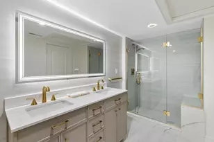 58 Chestnut St, Lynnfield, MA 01940 - Photo 27