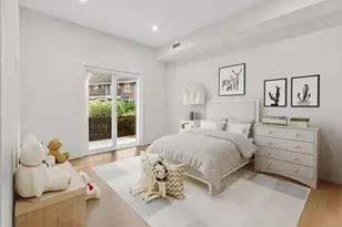 58 Chestnut St, Lynnfield, MA 01940 - Photo 21