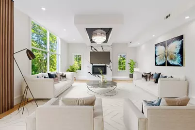 58 Chestnut St, Lynnfield, MA 01940 - Photo 5