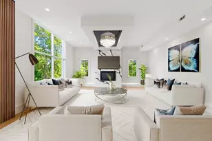 58 Chestnut St, Lynnfield, MA 01940 - Photo 5