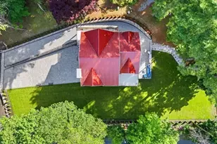 58 Chestnut St, Lynnfield, MA 01940 - Photo 37