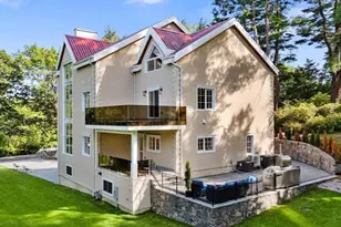 58 Chestnut St, Lynnfield, MA 01940 - Photo 35