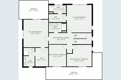 58 Chestnut St, Lynnfield, MA 01940 - Photo 39