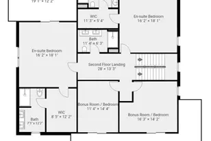 58 Chestnut St, Lynnfield, MA 01940 - Photo 39