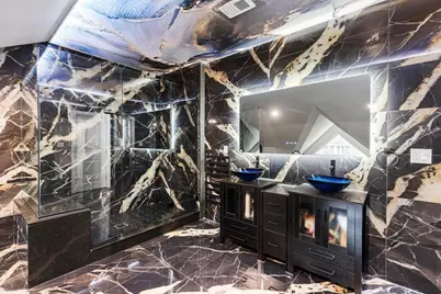 58 Chestnut St, Lynnfield, MA 01940 - Photo 29