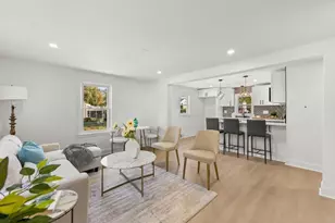 26 Lamb St, Attleboro, MA 02703 - Photo 9