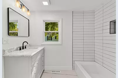 26 Lamb St, Attleboro, MA 02703 - Photo 21