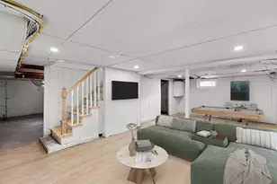 26 Lamb St, Attleboro, MA 02703 - Photo 23