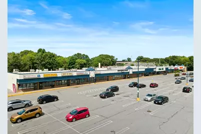 217 S Main, Attleboro, MA 02703 - Photo 5