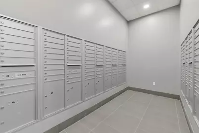 585 Essex St #PH 613, Lynn, MA 01901 - Photo 17