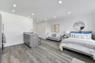 585 Essex St, Lynn, MA 01901 - Photo 5