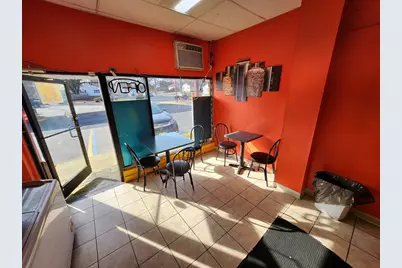 253 B Pasco Rd, Springfield, MA 01151 - Photo 5