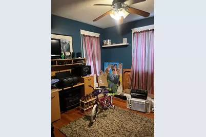 53 Mount Ida Rd #1, Boston, MA 02122 - Photo 5