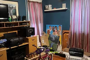 53 Mt Ida Rd, Boston, MA 02122 - Photo 5