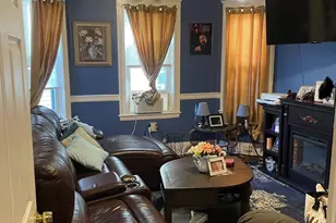 53 Mt Ida Rd, Boston, MA 02122 - Photo 3