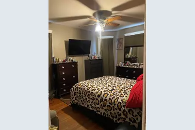 53 Mount Ida Rd #1, Boston, MA 02122 - Photo 7