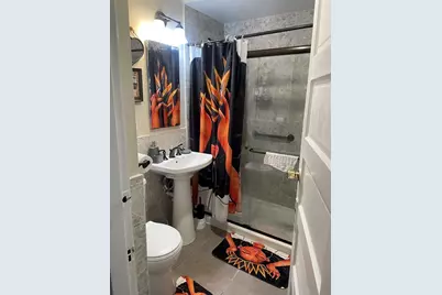 53 Mount Ida Rd #1, Boston, MA 02122 - Photo 9