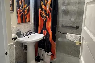 53 Mt Ida Rd, Boston, MA 02122 - Photo 9