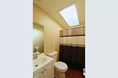 38 River Rd #11, Pepperell, MA 01463 - Photo 9