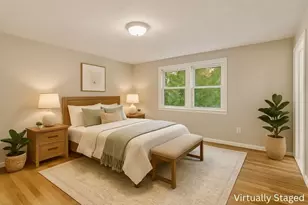 207 Bigelow St, Marlborough, MA 01752 - Photo 7