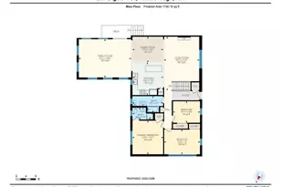 207 Bigelow St, Marlborough, MA 01752 - Photo 17