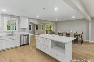 207 Bigelow St, Marlborough, MA 01752 - Photo 5