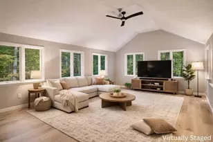 207 Bigelow St, Marlborough, MA 01752 - Photo 1