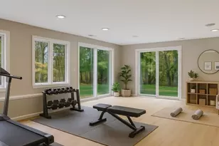 207 Bigelow St, Marlborough, MA 01752 - Photo 11