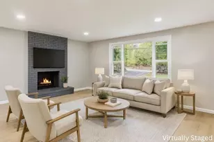 207 Bigelow St, Marlborough, MA 01752 - Photo 3