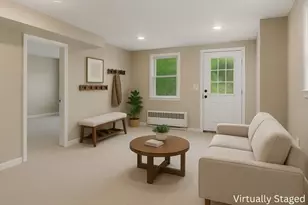 207 Bigelow St, Marlborough, MA 01752 - Photo 13