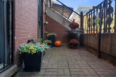 58 E Springfield #1, Boston, MA 02118 - Photo 21