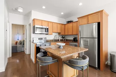 58 E Springfield #1, Boston, MA 02118 - Photo 7