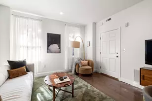 58 E Springfield, Boston, MA 02118 - Photo 1