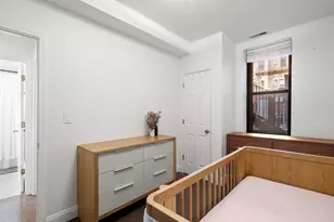 58 E Springfield, Boston, MA 02118 - Photo 17