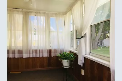 770 Princeton Blvd, Lowell, MA 01851 - Photo 13