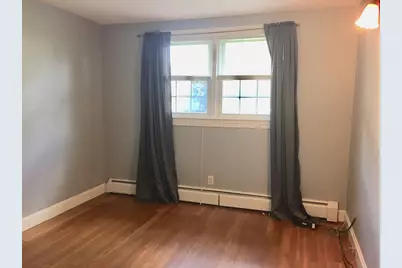 770 Princeton Blvd, Lowell, MA 01851 - Photo 17