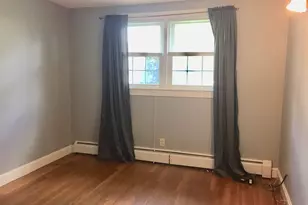 770 Princeton Blvd, Lowell, MA 01851 - Photo 17