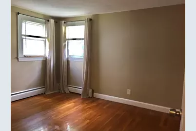 770 Princeton Blvd, Lowell, MA 01851 - Photo 19